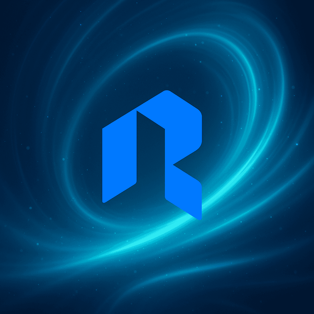 AmirGostar Foujan on rasmio